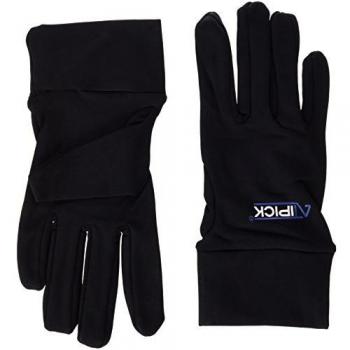 ATIPICK PowerHold Gloves – Adult Male