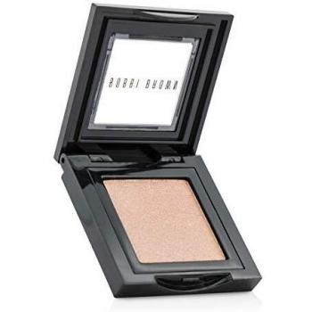 Bobbi Brown Shimmer Wash Lidschatten, 08 Rose Gold, 1er Pack