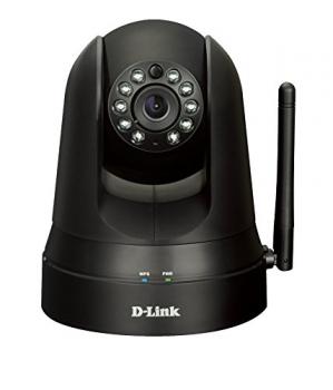 D-Link 360 Home Monitor Pro