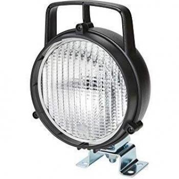 HELLA 1G3 996 001-041 12V Arbeitsscheinwerfer