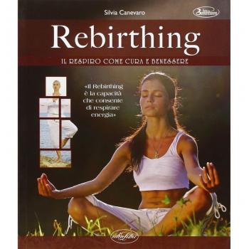 Rebirthing