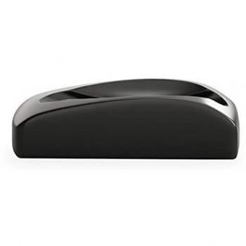 Massi Zpro Bicycle Wheel Support