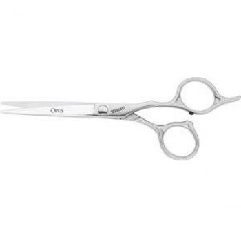 TONDEO Friseurschere OPUS Offset 5.5