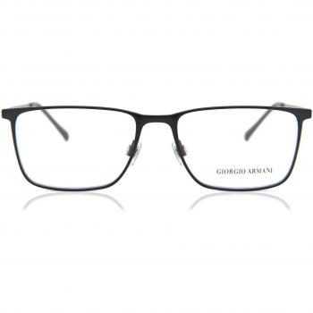 Armani AR5080 Zwarte herenoptiek