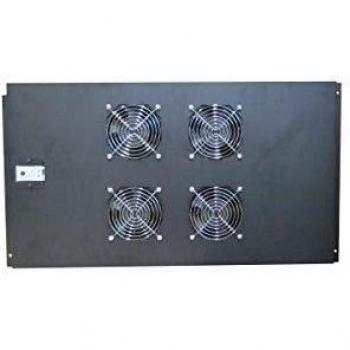 Cooler WP WPN-ACS-N100-4 para ordenador