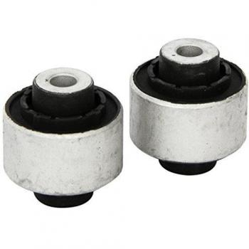 VAICO Stabilizer Bar Mounting Bracket V101327