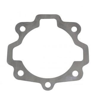 Piaggio 125 Embrace Base Cylinder P2R 139981 / 0.2 mm – Nouveau