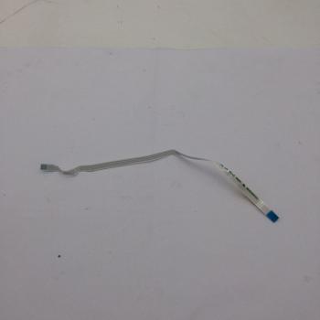 Carriage Sensor Cable 3-Pin for EPSON R200 R220 R300C R320 R340 R210 R230 R350 RX500 RX600