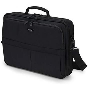 Dicota 15.6 Laptop Carrying Case