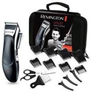 Rasoio Elettrico Remington HC363C