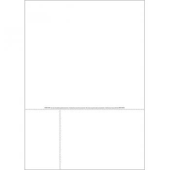 SIMPLEX Simfacture Swiss QR FSC A4 A131QR-500 universal, 100g 500 Blatt