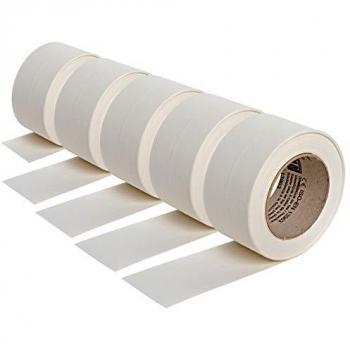 Kit Semin 5×23 m Bandes Joint Papier Kraft – Enduit et Plaques de Plâtre