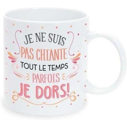 #