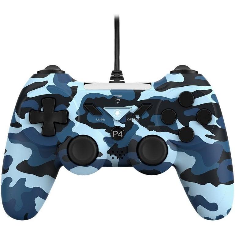 #