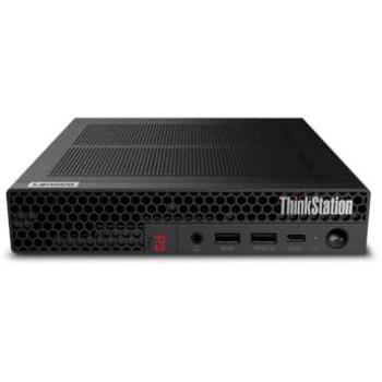 ThinkStation P3 Tiny Noir