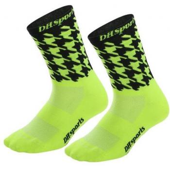 Men's & Women's Unisex Cycling Socks
