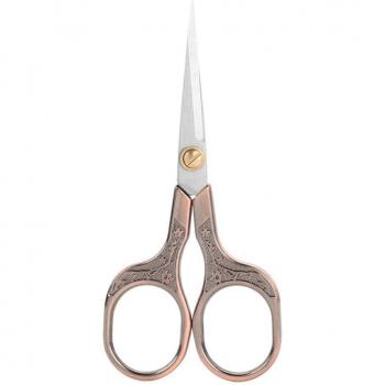 Tailor's Shears