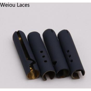 Termina Decorativa para Cuerdas Weiou