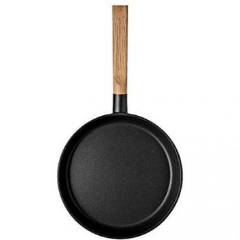 Eva Solo Nordic Kitchen Bratentopf 24 cm
