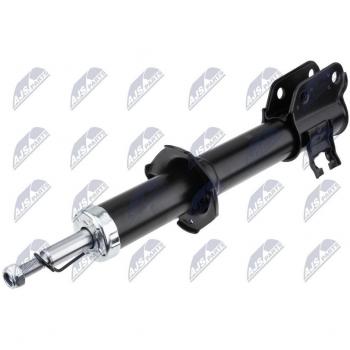 NTY Shock Absorber Model A-PL-015