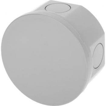 Box Circolare IP44 85x45mm