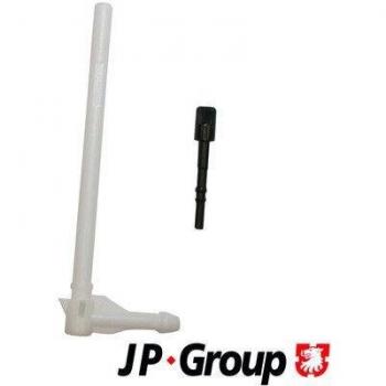 JP GROUP 1198700200 Spray anti-glaçage et lave-glace