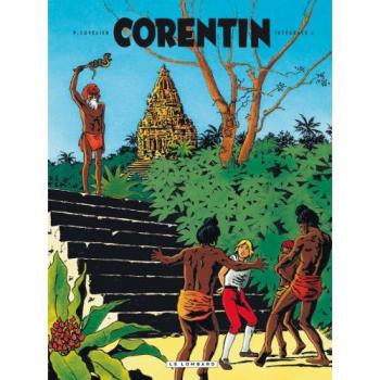 Intégrale Corentin