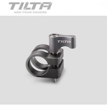 Accessoire Vidéo Tilta – Support à tige unique