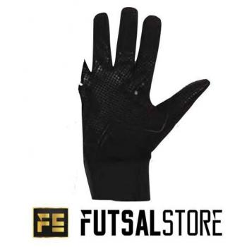 Joma Guante DE Futbol Negro