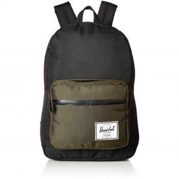 Herschel 22‑Liter Pop Quiz Classic Rucksack Polyester