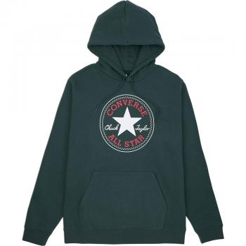 Felpa Converse Sportiva 10025470-A06
