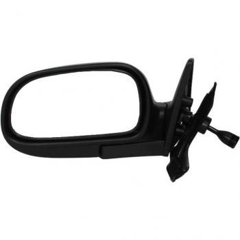 336-0010 TYC Outdoor Reflector