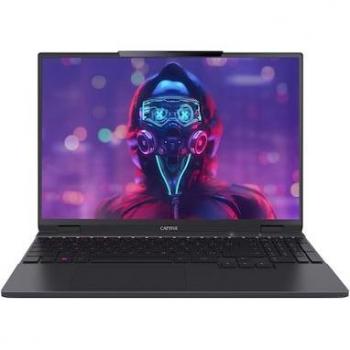 CAPTIVA Gaming-Notebook »Highend Gaming I86-535«