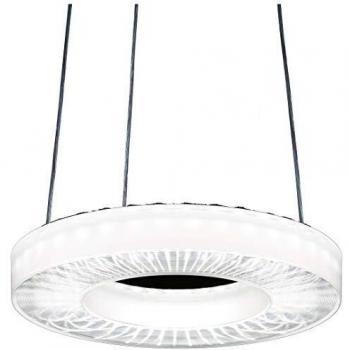 Iris 5000‑840 Wall Sconce