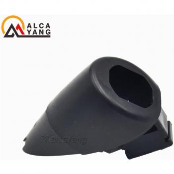 Parkeer Sensor Steun Parktronic Voor Honda CR-V 2007 39694-SWW-G01 39693-SWW-G01