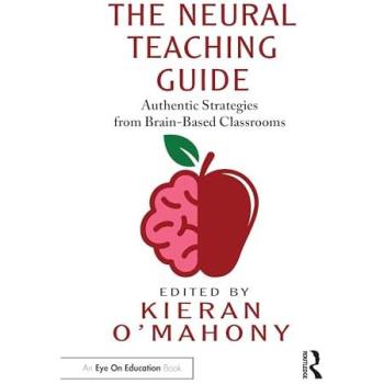 The Neural Teaching Guide