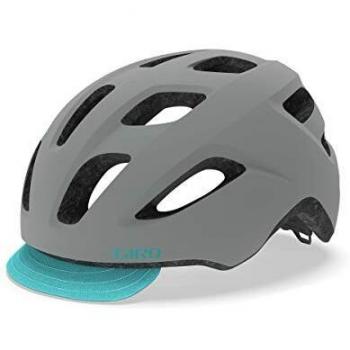 Giro Trella MIPS Urban Helmet