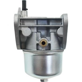 Piezas de carburador 14.5 HP para Kawasaki FH430V FS481V