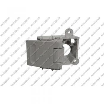 Apertura PRASCO ME9158408 – Manecilla