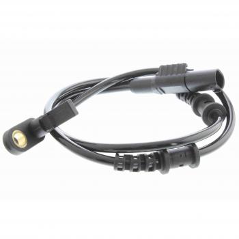 VEMO Raddrehzahlsensor für Mercedes-Benz V30-72-0800