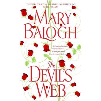The Devil's Web