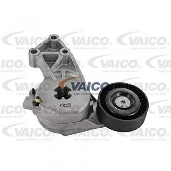 VAICO V10-0553