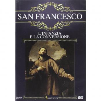 San Francesco