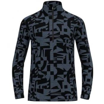 Odlo T-shirt Technique Homme Merino Warm