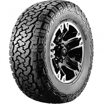 OWL CF1100 XL 205/70 15 96T Estive