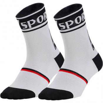 Chaussettes de Sport Professionnelles pour Football et Basketball