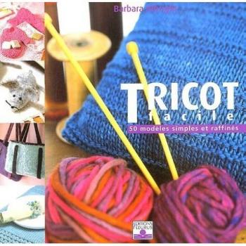 Tricot Facile