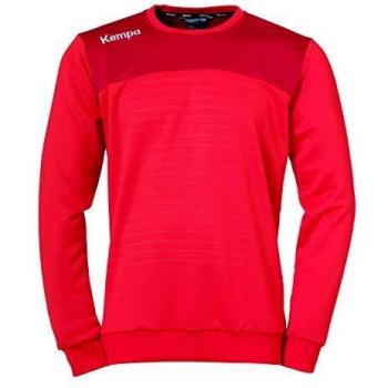 Kempa Emotion 2.0 Sportpullover