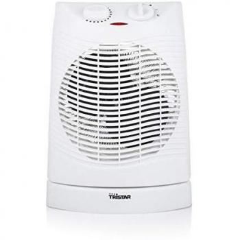 Tristar Calefactor 2000W