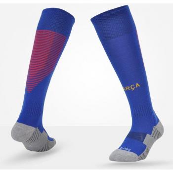 Club Soccer Socks